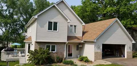 Entire Place 4Bed.4Bath
