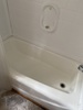 Private Room in 1Bed.1Bath
