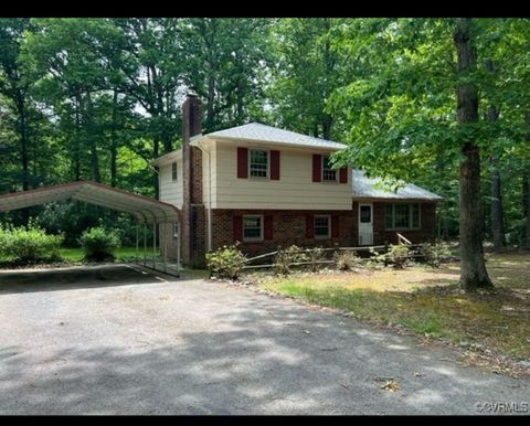Shared Room in 4Bed.2Bath