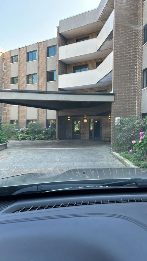 Private Room in 2Bed.2Bath