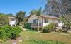 Entire Place 2Bed.1Bath