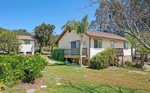 Entire Place 2Bed.1Bath