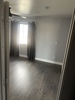 Room1Bed.2Bath