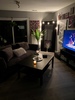 Private Room in 4Bed.3Bath