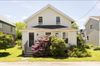 Entire Place 3Bed.2Bath