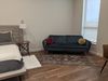 Entire Place 1Bed.1Bath