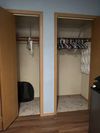 Private Room in 4Bed.3Bath