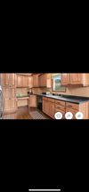 Private Room in 3Bed.2Bath