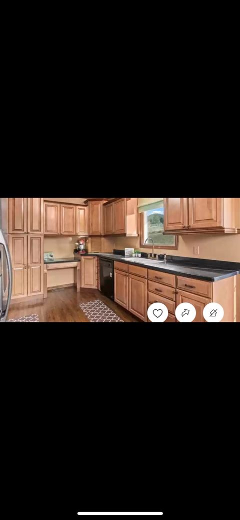 Private Room in 3Bed.2Bath
