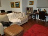 Private Room in 2Bed.2Bath