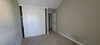 Private Room in 2Bed.2Bath
