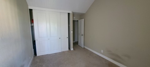 Private Room in 2Bed.2Bath