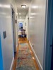 Private Room in 2Bed.1Bath