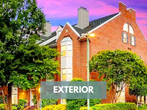 Entire Place 1Bed.1Bath