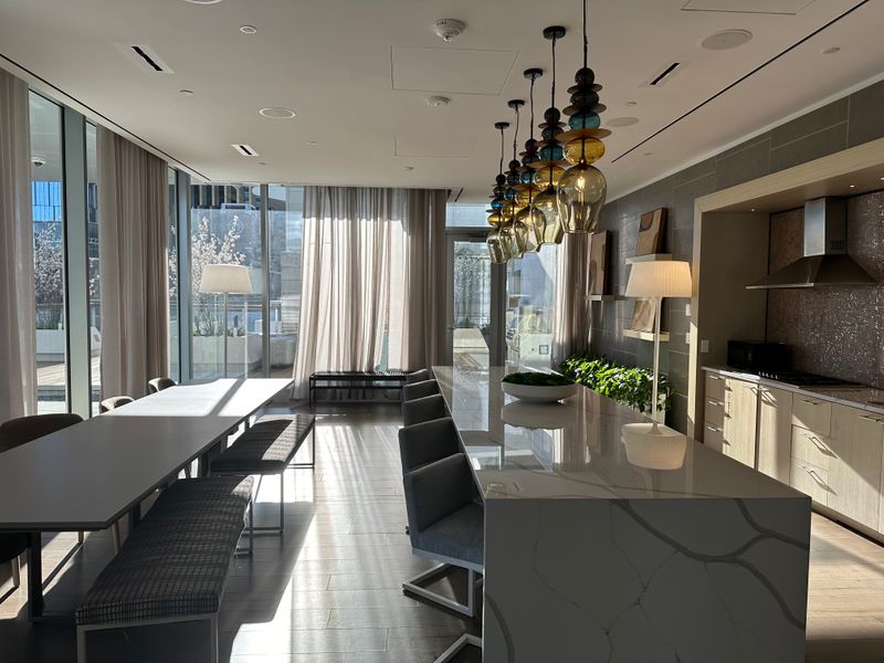 roommates in Cambridge Entire Place 1Bed.1Bath - cirtru.com