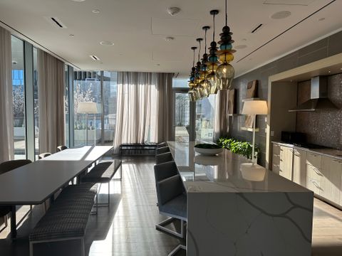 Entire Place 1Bed.1Bath