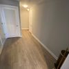 Entire Place 1Bed.1Bath