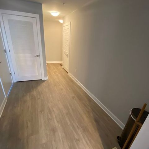 Entire Place 1Bed.1Bath