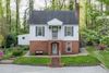 Entire Place 2Bed.1Bath