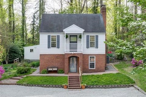 Entire Place 2Bed.1Bath