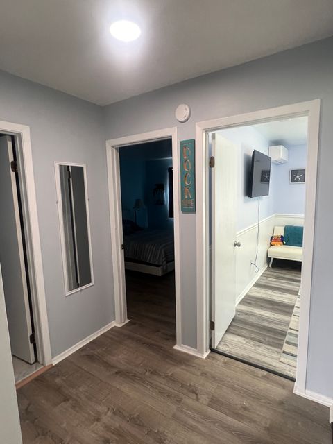 Entire Place 2Bed.1Bath