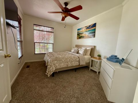 Room3Bed.2Bath