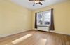 Entire Place 6Bed.2Bath