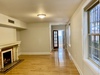 Entire Place 1Bed.1Bath