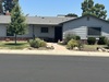 Private Room in 2Bed.2Bath