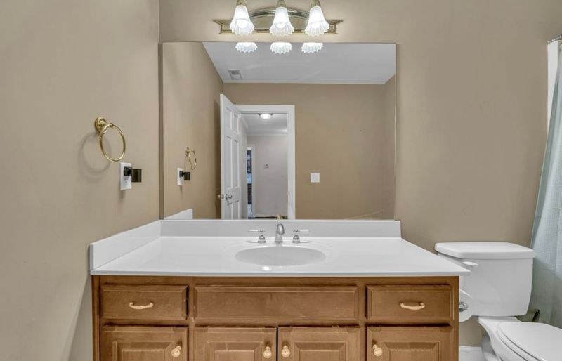 roommates in Smyrna Entire Place 2Bed.3Bath - cirtru.com