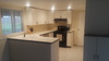 Private Room in 1Bed.1Bath