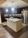 Private Room in 2Bed.2.5Bath