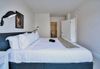 Room1Bed.1Bath