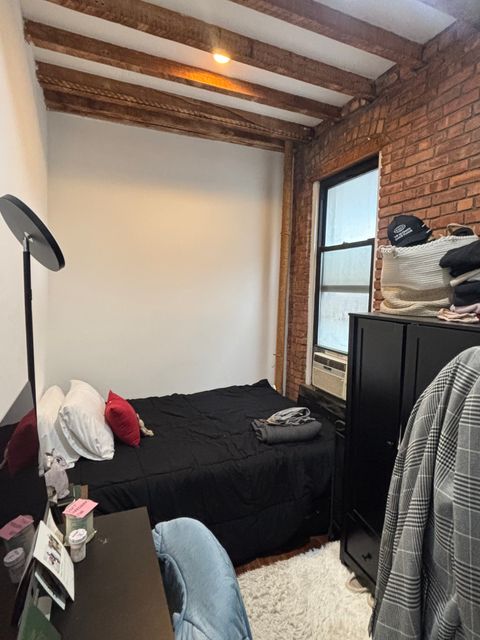 Private Room in 2Bed.1Bath