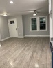 Private Room in 3Bed.1Bath