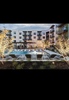 One bedroom apartment downtown