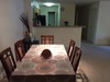 2 Bedroom apartment for sharing