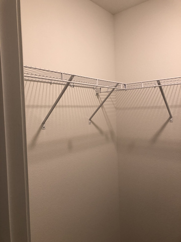 Private Room in 5Bed.2Bath