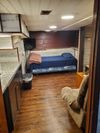 Private Room in 4Bed.1.5Bath