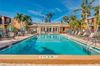 Entire Place 2Bed.2Bath