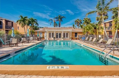 Entire Place 2Bed.2Bath
