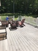 Private Room in 3Bed.2Bath