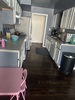 Private Room in 4Bed.2Bath