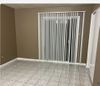 Shared Room in 1Bed.1Bath