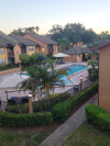 Private Room in 2Bed.2Bath