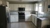 Private Room in 3Bed.2Bath