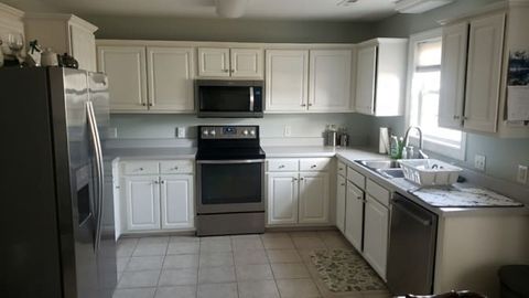 Private Room in 3Bed.2Bath
