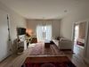 Entire Place 2Bed.2Bath