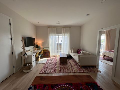 Entire Place 2Bed.2Bath