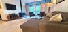 Entire Place 1Bed.1Bath